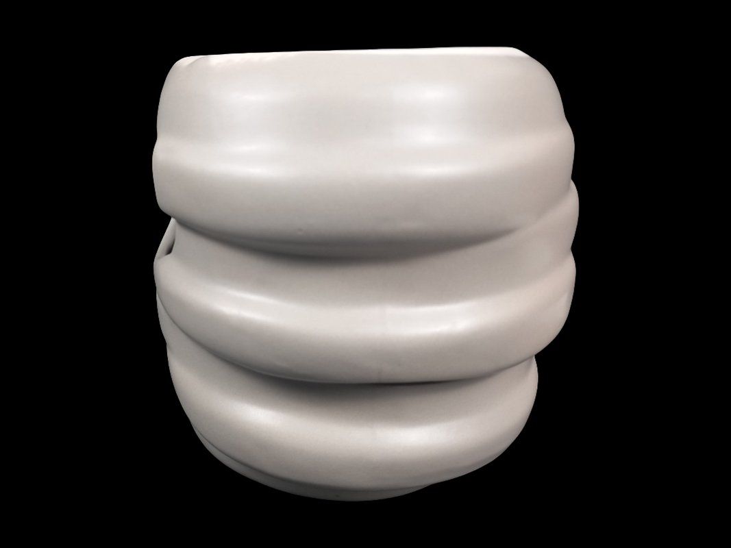 Portacandele: Duftlampe – Usato da Hünenberg venduto da Restwert_Zug 3