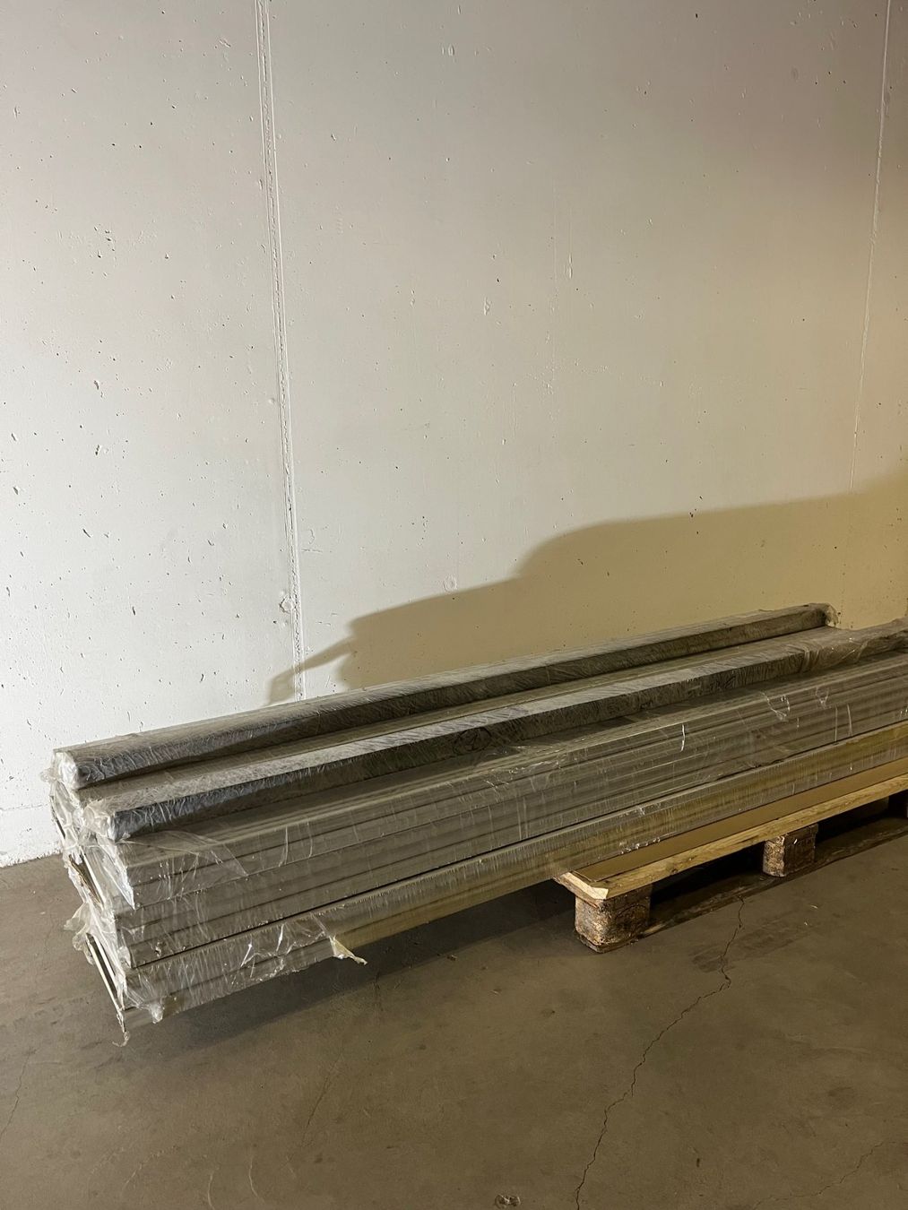 Scaffali: Rollarchiv Anlage - neu – Nuovo e nell'imballaggio originale da Waltenschwil venduto da tamiihxran 5