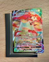 Pokémon / Orbeetle VMAX / VIV 21 / Ultra Rare / Mint