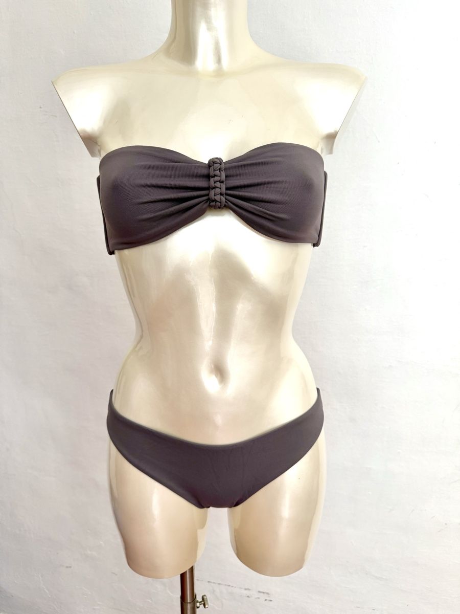 Costumi da bagno & Bikini: BROOCHINI Bikini New S-M – Nuovo (secondo la descrizione) da Barna venduto da orbuyorcry 3