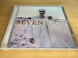 Seven – Sevensoul