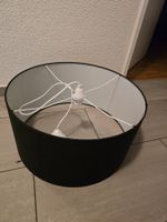 Lampenschirm