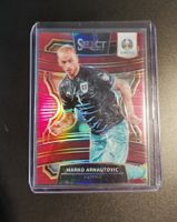 Panini Select Euro 2020 Marko Arnautovic 076/165