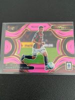 Nicolo Cambiaghi Snapshots 03/25 Panini Select Serie A 25/26