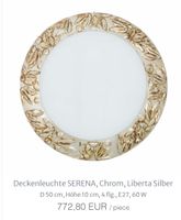 KOLARZ Serena Deckenleuchte NP 800