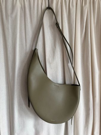 Soeur Winona Beige Designer Bag