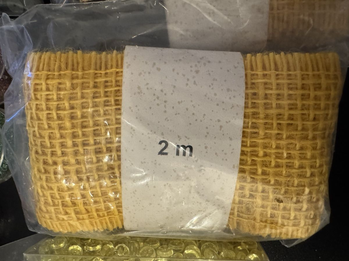 Bastelsets: Bastelset | NEU! – Neu und originalverpackt aus Sins von sum_lv6d 5