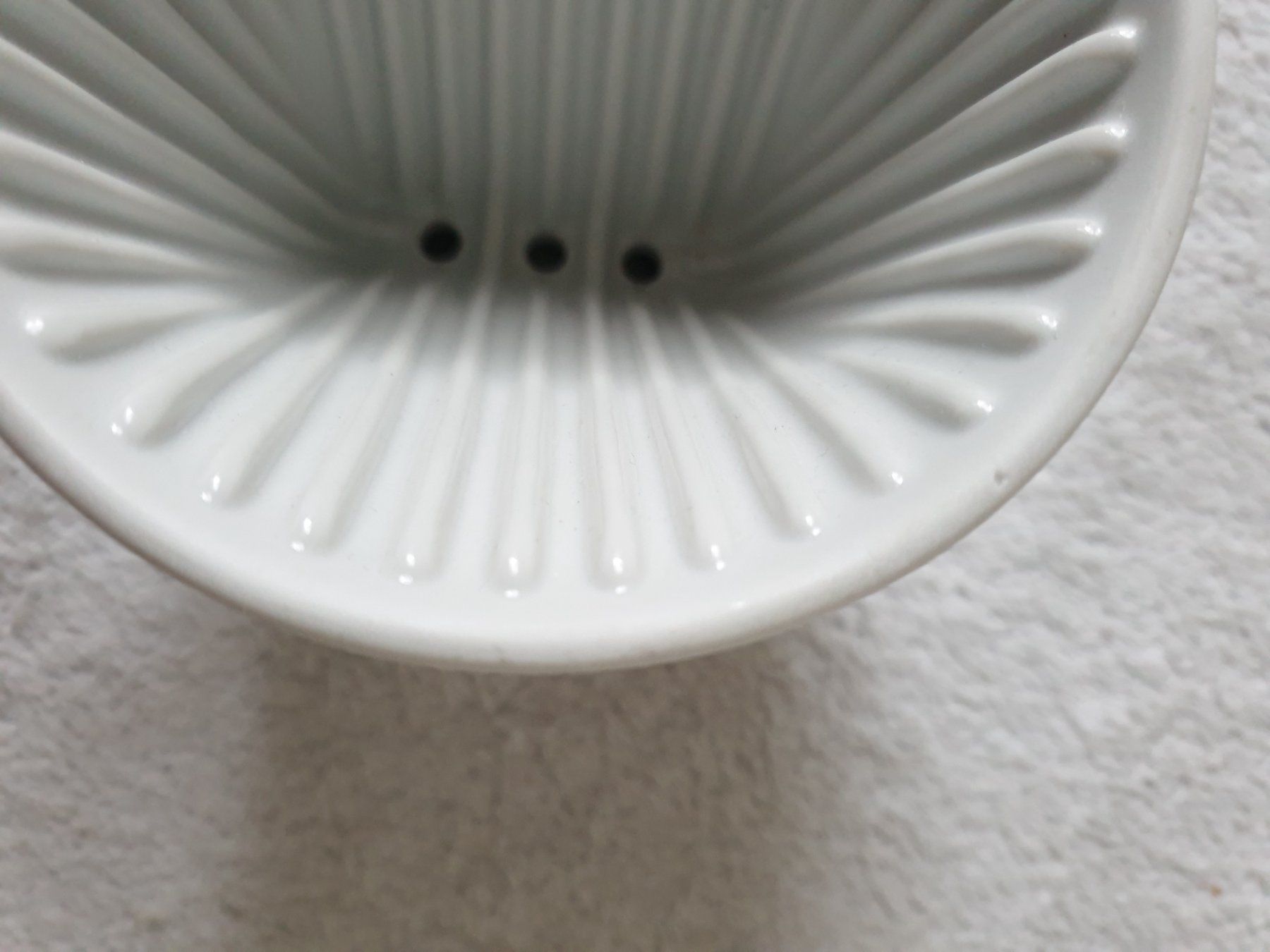 Sonstiges für Haushalt & Wohnen: Melitta Filter 101 – Gebraucht aus Schönengrund von lia_t65g 4
