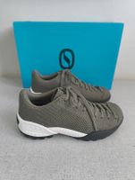 SCARPA Mojito Bio Schuhe Grösse 36.5 Olive Neu mit Box