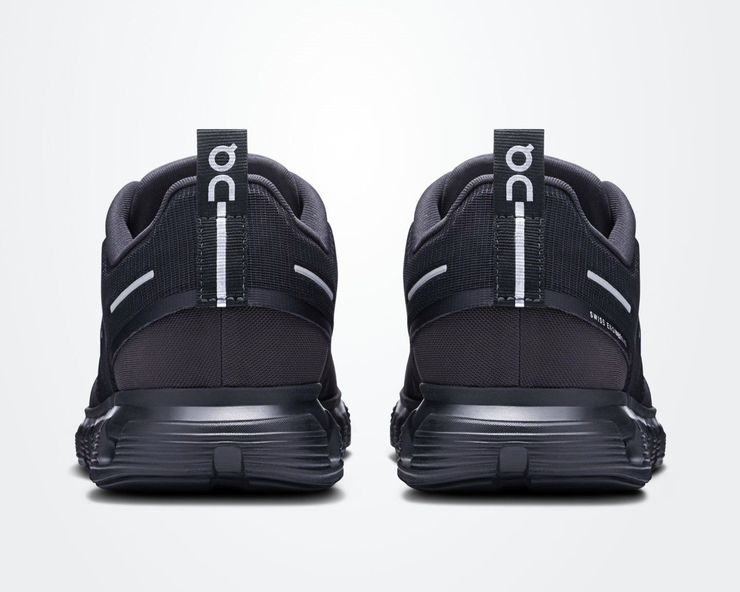 On Scarpe da uomo:  Cloud 6 Waterproof – Nuovo (secondo la descrizione) da Oberdiessbach venduto da Suomi69 7