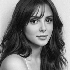 Profile image of aylinbas