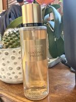 Victoria's Secret Coconut Passion Mist, 250ml, Primavera Pro
