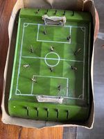 Baby foot Scientific-foot jeu de table