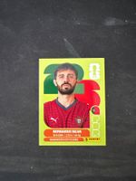 Panini FIFA WM 2026 Sticker - POR 9