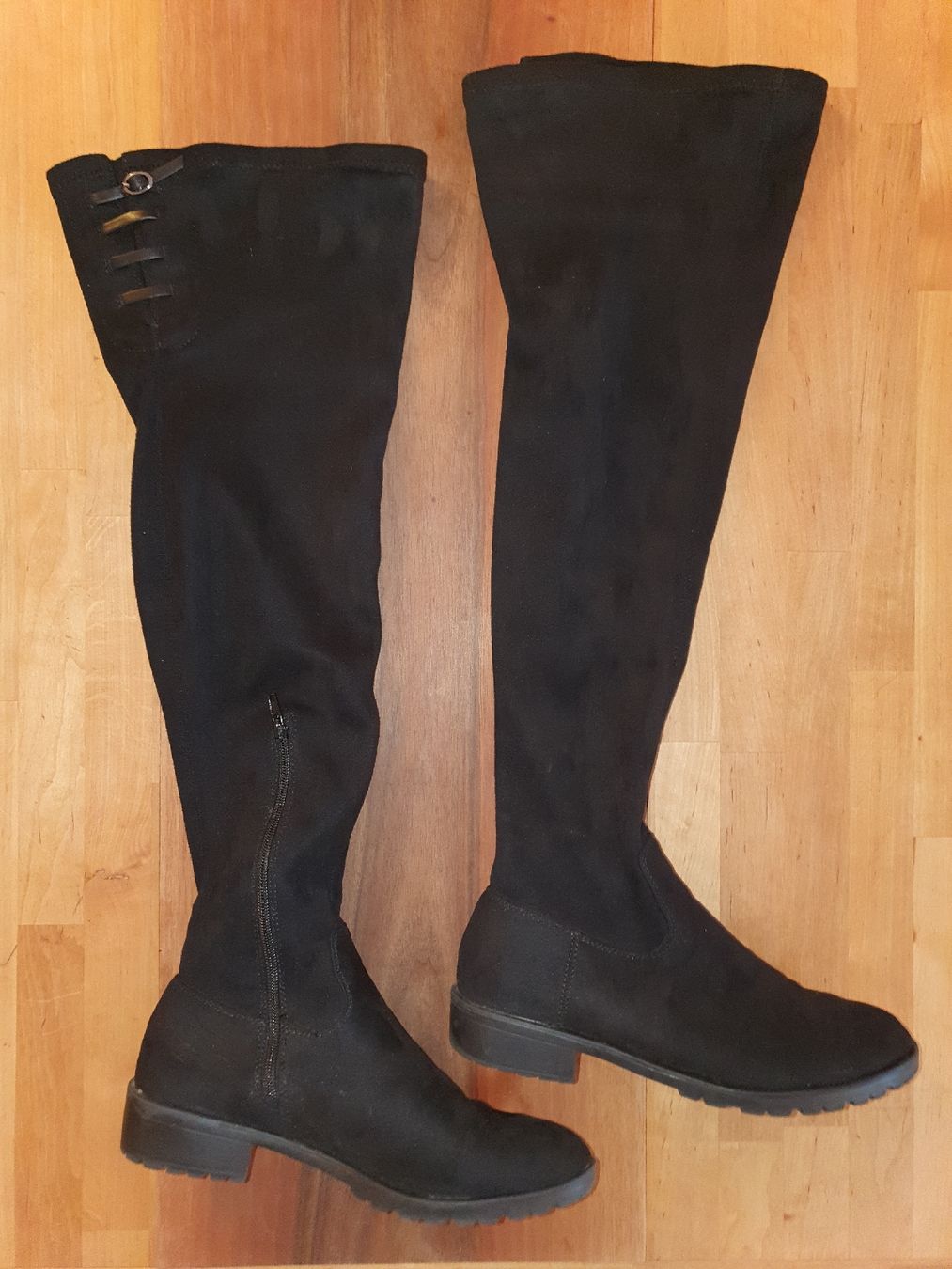 Anna Field Scarpe da donna: Damenstiefel – Usato da Kriens venduto da delee 1