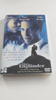 DEr Engländer