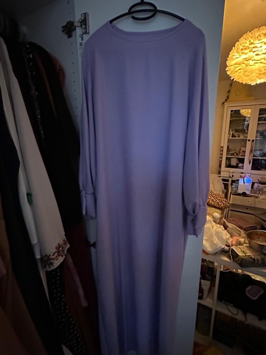 Lots de vêtements: Kleidung – Neuf (Voir description) à Horgen par emi_9dyh 1