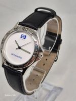 Vintage-Uhr von HP Consulting – ein Sammlerstück in perfekte