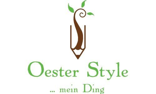 Fendivista: Robinienzaun mit Rahmen, 180x180cm – Nuovo e nell'imballaggio originale da Thunstetten venduto da chriguoester 3
