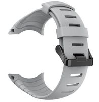 Suunto Core Armband Grau