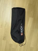 Triopo Oktabox 65cm mit Grid