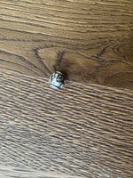 Pandora Charm