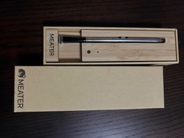 Fleischthermometer