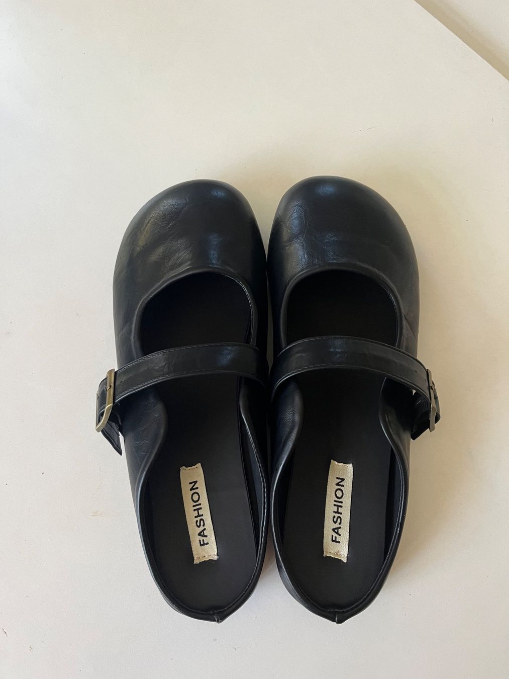 Scarpe da donna: Pantoletten – Nuovo (secondo la descrizione) da Berneck venduto da flokati01