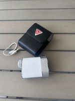 Voice Caddie - Golf Rangefinder / Laser