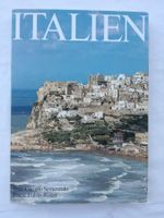 Silva Buch Italien