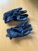 Bering Motorradhandschuhe Sommer M