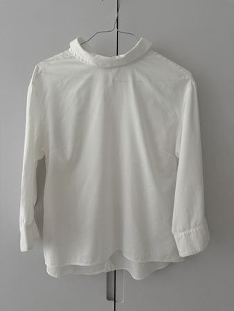 Windsor Damen Bluse Weiss Gr. 38