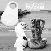 SMART FINDER / GPS TRACKER Hund Katze Haustier