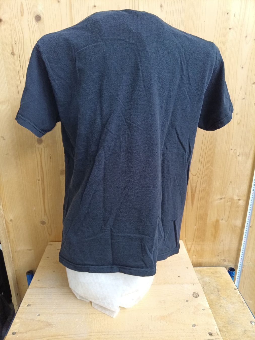T-shirts: V Max T Shirt – Neuf (Voir description) à Wängi par Ladys_First 2