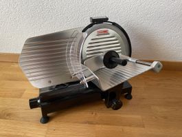 Profi Allesschneider / Aufschnittmaschine Top Zustand!