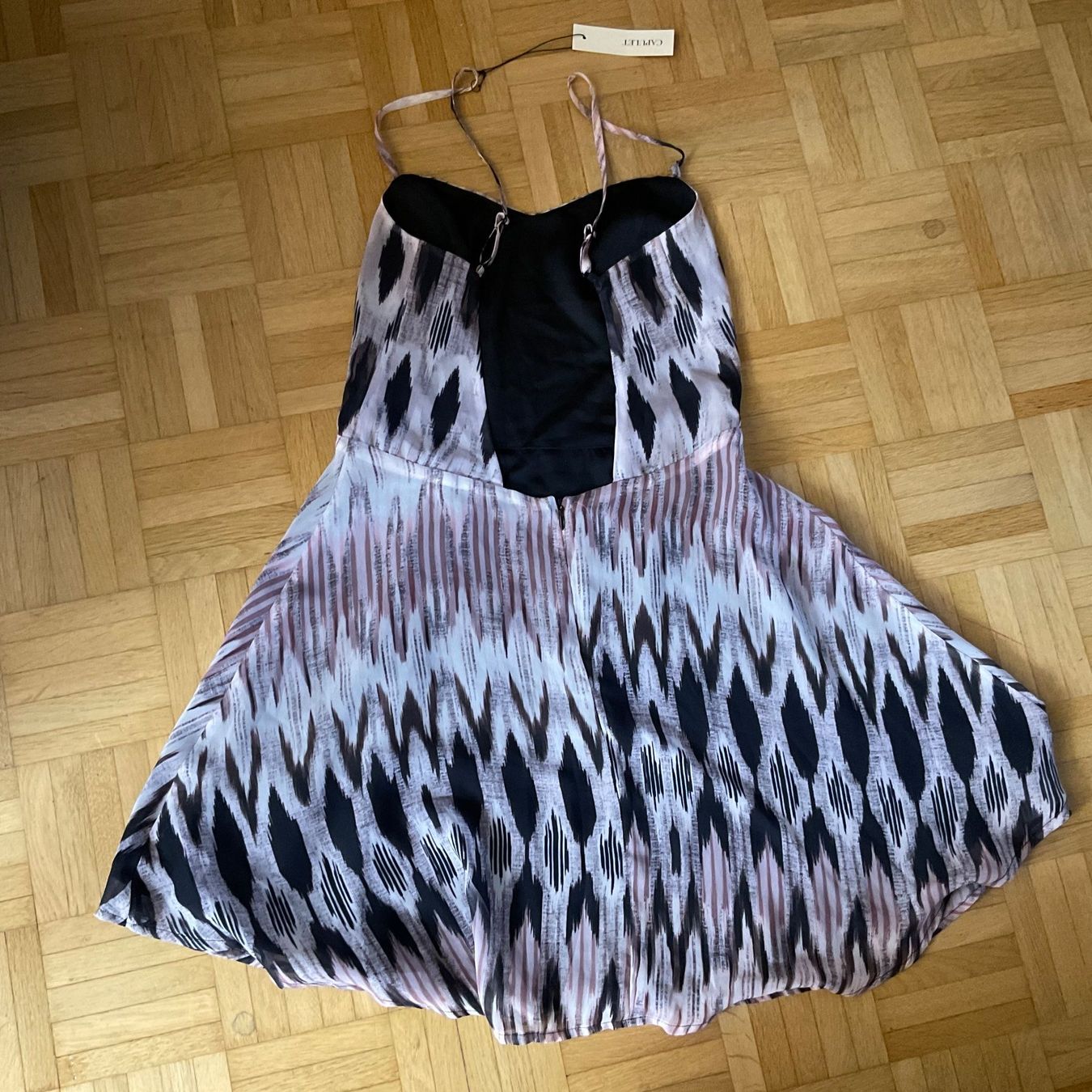 Kleider: Neu Summer Dress M – Neu und originalverpackt aus Kriens von bonobo40 1