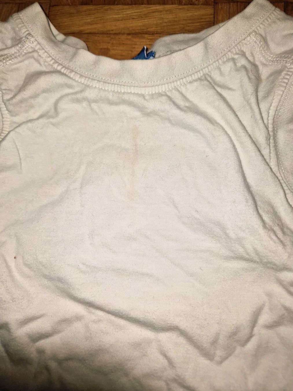 Camicie, T-shirt & Polo: Shirt 122 – Usato da Stüsslingen venduto da white_angel86 1