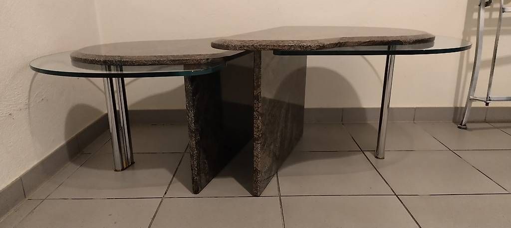 Tavoli: Salon Tisch – Usato da Schöftland venduto da Spiti 1