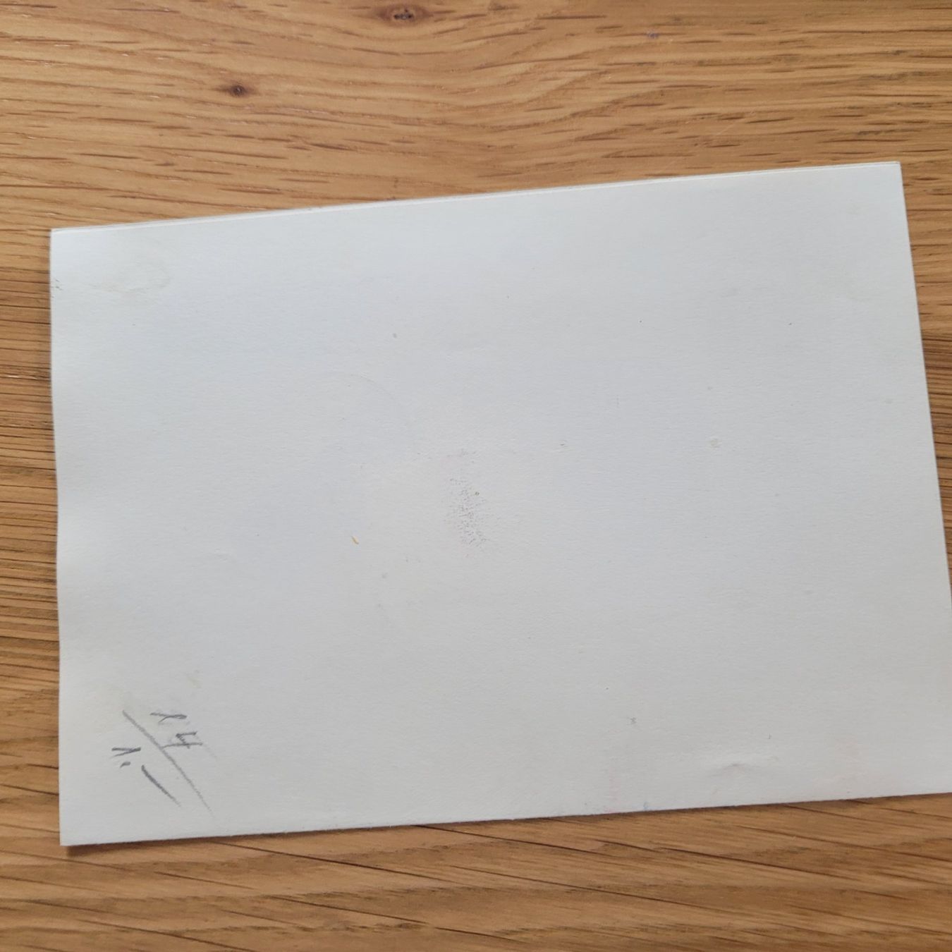 Alle Briefmarken: Dokument PTT Lausanne 1944 – Gebraucht aus Biel/Bienne von Destockweb 1