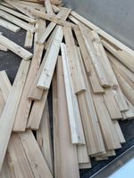 sibirische lärche rhombus