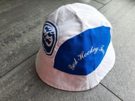 Cappello HCAP (Ambri Piotta - Vintage)