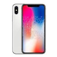 iPhone X LCD Screen austausch