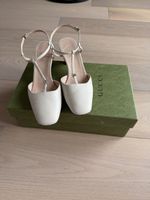 Gucci Sandalen