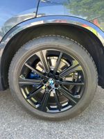Winterräder BMW X5 xDrive45e