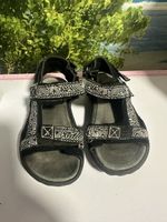 BAMA Sandalen Schuhe Grösse 30