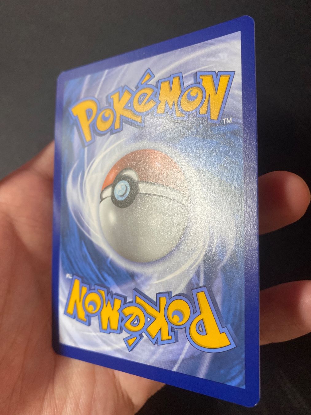 Pokémon Carte collezionabili: Hyper Arôme 152 - Hyper Aroma - Twilight Masquerade - FR – Nuovo (secondo la descrizione) da Hausen AG venduto da Shrade 3