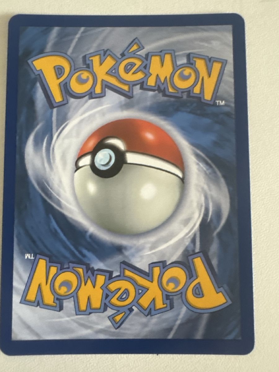 Pokémon Carte collezionabili: Mega Venusaur EX Pokemon Card - Great Condition! – Nuovo (secondo la descrizione) da Zug venduto da axx3l 1
