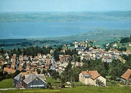 HEIDEN