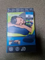 Bestway Luftkissen 42x26x10cm neu ovp
