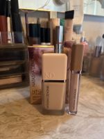 NEU Natasha Denona Hy-Glam Foundation, Farbe R2